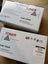 Brother laser printer cartridge TN3440 Carousel 2
