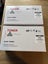 Brother laser printer cartridge TN3440 Carousel 1