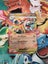 Pokemon Card Mega Camerupt ex Mega Evolutions Carousel 1