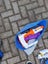 19 Nerf guns with cabinet Carousel 6