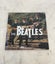 Back To The Beatles Laserdisc- NOT TESTED, SOLD AS IS Carousel 1