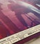 Back To The Beatles Laserdisc- NOT TESTED, SOLD AS IS Carousel 3