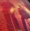 Back To The Beatles Laserdisc- NOT TESTED, SOLD AS IS Carousel 4