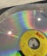 Back To The Beatles Laserdisc- NOT TESTED, SOLD AS IS Carousel 5