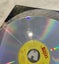 Back To The Beatles Laserdisc- NOT TESTED, SOLD AS IS Carousel 6