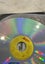 Back To The Beatles Laserdisc- NOT TESTED, SOLD AS IS Carousel 7