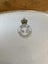 Crown Lynn - NZ Parliament plates Carousel 1