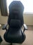 Osim gaming Massage Chair Carousel 2