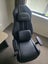 Osim gaming Massage Chair Carousel 1