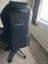 Osim gaming Massage Chair Carousel 3