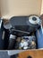 Loading Image 9 of 9