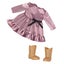 OG Surprise & Shine Outfit Carousel 1