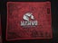Scorpion Gaming Bundle: Headset, Gaming mouse, Mouse mat and Mechanical Keyboard Carousel 4
