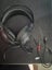Scorpion Gaming Bundle: Headset, Gaming mouse, Mouse mat and Mechanical Keyboard Carousel 6