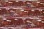 Groovy Vintage Genuine 70s Fabric Carousel 4