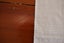 Lovely Length of Vintage Brushed Cotton Plaid Type Fabric. 2.6 Metres x 94 cm Carousel 3