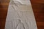 Lovely Length of Vintage Brushed Cotton Plaid Type Fabric. 2.6 Metres x 94 cm Carousel 4