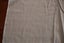 Lovely Length of Vintage Brushed Cotton Plaid Type Fabric. 2.6 Metres x 94 cm Carousel 1