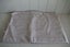Lovely Length of Vintage Brushed Cotton Plaid Type Fabric. 2.6 Metres x 94 cm Carousel 2
