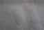Lovely Length of Vintage Brushed Cotton Plaid Type Fabric. 2.6 Metres x 94 cm Carousel 6
