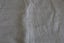 Lovely Length of Vintage Brushed Cotton Plaid Type Fabric. 2.6 Metres x 94 cm Carousel 5