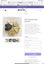Solid Brass Door Knocker - new from UK Carousel 3