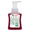 Dettol Kids Colour Foaming Hand Wash Berry 250ml Carousel 2