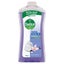 Dettol Foaming Handwash Refill Vanilla & Orchid 900ml Carousel 1