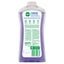 Dettol Foaming Handwash Refill Vanilla & Orchid 900ml Carousel 2