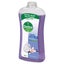 Dettol Foaming Handwash Refill Vanilla & Orchid 900ml Carousel 3