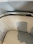 Bugaboo Fox Pram + Bassinet + Wheelie Board + Footmuff + Cup holder Carousel 10