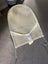Baby Bouncer Carousel 1