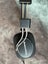 Bowers and Wilkin P3 Headphones Carousel 3