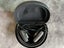 Bowers and Wilkin P3 Headphones Carousel 2