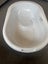 Baby bath Carousel 1