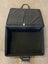 Gator G-MIX-L-1622 Mixer Case Carousel 2