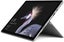 Microsoft Surface Pro 5 i5 / 8GB / 256GB – Windows 11 Ready Carousel 1