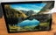 Microsoft Surface Pro 5 i5 / 8GB / 256GB – Windows 11 Ready Carousel 2