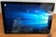 Microsoft Surface Pro 5 i5 / 8GB / 256GB – Windows 11 Ready Carousel 3