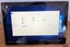 Microsoft Surface Pro 5 i5 / 8GB / 256GB – Windows 11 Ready Carousel 4