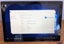 Microsoft Surface Pro 5 i5 / 8GB / 256GB – Windows 11 Ready Carousel 5