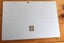 Microsoft Surface Pro 5 i5 / 8GB / 256GB – Windows 11 Ready Carousel 6