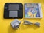 Nintendo 2DS + Game Carousel 1