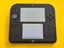 Nintendo 2DS + Game Carousel 3