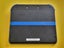 Nintendo 2DS + Game Carousel 4
