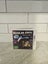 Regular show Nintendo 3ds Carousel 1