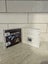 Regular show Nintendo 3ds Carousel 2