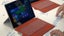 Microsoft Surface Pro 3 i7-4650 2.3ghz 8 Gb Ram 512Gb SSD Win10 Touchscreen Carousel 1