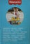 Fisher-Price First Blocks - Classic Toddler Shape Sorter Toy. Carousel 4
