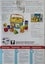 Fisher-Price First Blocks - Classic Toddler Shape Sorter Toy. Carousel 3
